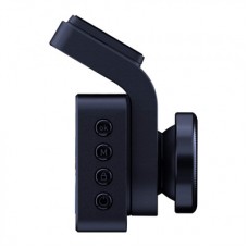 Відеореєстратор Aspiring AT360 Dual 4G Wifi GPS (Aspiring AT360 Dual 4G Wifi GPS) - Фото