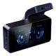 Видеорегистратор Aspiring AT360 Dual 4G Wifi GPS (Aspiring AT360 Dual 4G Wifi GPS) Видеорегистратор Aspiring AT360 Dual 4G Wifi GPS (Aspiring AT360 Dual 4G Wifi GPS)