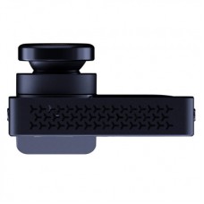 Відеореєстратор Aspiring AT360 Dual 4G Wifi GPS (Aspiring AT360 Dual 4G Wifi GPS) - Фото