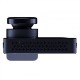 Видеорегистратор Aspiring AT360 Dual 4G Wifi GPS (Aspiring AT360 Dual 4G Wifi GPS) Видеорегистратор Aspiring AT360 Dual 4G Wifi GPS (Aspiring AT360 Dual 4G Wifi GPS)
