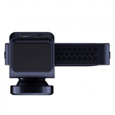 Відеореєстратор Aspiring AT360 Dual 4G Wifi GPS (Aspiring AT360 Dual 4G Wifi GPS) - Фото