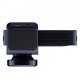 Видеорегистратор Aspiring AT360 Dual 4G Wifi GPS (Aspiring AT360 Dual 4G Wifi GPS) Видеорегистратор Aspiring AT360 Dual 4G Wifi GPS (Aspiring AT360 Dual 4G Wifi GPS)