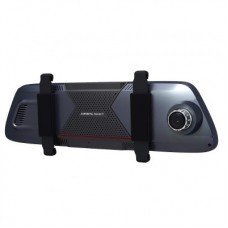 Видеорегистратор Aspiring Maxi 5 WIfi 4K Speedcam (Aspiring Maxi 5 WIfi 4K Speedcam) - Фото