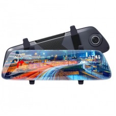 Видеорегистратор Aspiring Maxi 5 WIfi 4K Speedcam (Aspiring Maxi 5 WIfi 4K Speedcam) - Фото