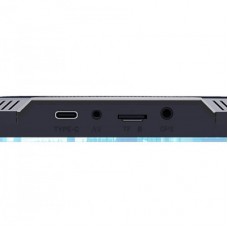 Видеорегистратор Aspiring Maxi 5 WIfi 4K Speedcam (Aspiring Maxi 5 WIfi 4K Speedcam) - Фото