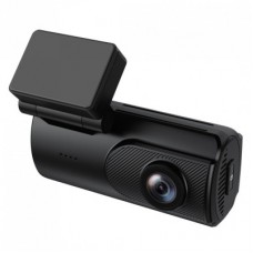 Відеореєстратор Aspiring Proof 6 WIFI Dual (PAW2K6) - Фото