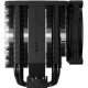 Кулер для процессора Be quiet! DARK ROCK PRO 5 (BK036) Кулер для процессора Be quiet! DARK ROCK PRO 5 (BK036)