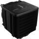Кулер для процессора Be quiet! DARK ROCK PRO 5 (BK036) Кулер для процессора Be quiet! DARK ROCK PRO 5 (BK036)