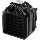 Кулер для процессора Be quiet! DARK ROCK PRO 5 (BK036) Кулер для процессора Be quiet! DARK ROCK PRO 5 (BK036)