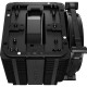 Кулер для процессора Be quiet! DARK ROCK PRO 5 (BK036) Кулер для процессора Be quiet! DARK ROCK PRO 5 (BK036)