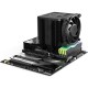 Кулер для процессора Be quiet! DARK ROCK PRO 5 (BK036) Кулер для процессора Be quiet! DARK ROCK PRO 5 (BK036)