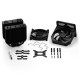 Кулер для процессора Be quiet! DARK ROCK PRO 5 (BK036) Кулер для процессора Be quiet! DARK ROCK PRO 5 (BK036)