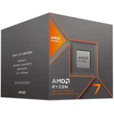 Процесор AMD Ryzen 7 8700G (100-100001236SBX) - Фото