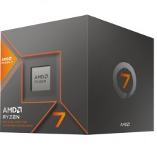 Процесор AMD Ryzen 7 8700G (100-100001236SBX) - Фото