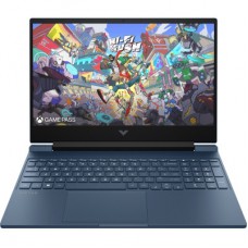 Ноутбук HP Victus 15-fb3061ua (C1XA8EA) Ноутбук HP Victus 15-fb3061ua (C1XA8EA)