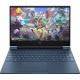 Ноутбук HP Victus 15-fb3051ua (C1XA1EA)