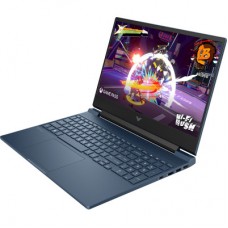 Ноутбук HP Victus 15-fb3061ua (C1XA8EA) - Фото
