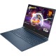 Ноутбук HP Victus 15-fb3051ua (C1XA1EA) Ноутбук HP Victus 15-fb3051ua (C1XA1EA)