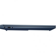 Ноутбук HP Victus 15-fb3061ua (C1XA8EA) - Фото