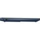 Ноутбук HP Victus 15-fb3051ua (C1XA1EA) Ноутбук HP Victus 15-fb3051ua (C1XA1EA)