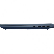 Ноутбук HP Victus 15-fb3061ua (C1XA8EA) - Фото