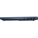 Ноутбук HP Victus 15-fb3051ua (C1XA1EA) Ноутбук HP Victus 15-fb3051ua (C1XA1EA)