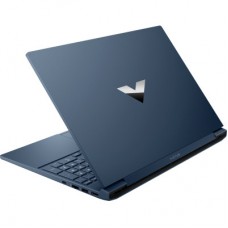 Ноутбук HP Victus 15-fb3061ua (C1XA8EA) - Фото