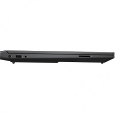 Ноутбук HP Victus 15-fb3056ua (C1XA5EA) - Фото