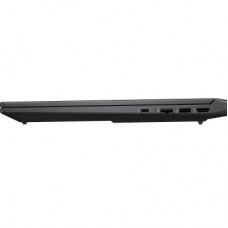 Ноутбук HP Victus 15-fb3056ua (C1XA5EA) - Фото