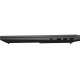 Ноутбук HP Victus 15-fb3052ua (C1XA2EA)