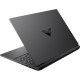 Ноутбук HP Victus 15-fb3052ua (C1XA2EA)