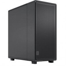 Корпус Fractal Design Epoch Black Solid (FD-C-EPO1A-01)