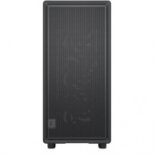 Корпус Fractal Design Epoch Black Solid (FD-C-EPO1A-01) - Фото