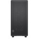 Корпус Fractal Design Epoch Black Solid (FD-C-EPO1A-01)