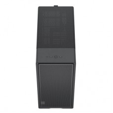 Корпус Fractal Design Epoch Black Solid (FD-C-EPO1A-01) - Фото