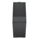Корпус Fractal Design Epoch Black Solid (FD-C-EPO1A-01)