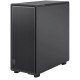 Корпус Fractal Design Epoch Black Solid (FD-C-EPO1A-01)