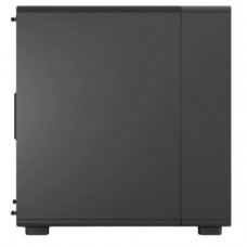 Корпус Fractal Design Epoch Black Solid (FD-C-EPO1A-01) - Фото
