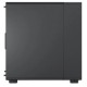 Корпус Fractal Design Epoch Black Solid (FD-C-EPO1A-01)