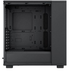 Корпус Fractal Design Epoch Black Solid (FD-C-EPO1A-01) - Фото