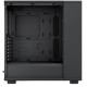 Корпус Fractal Design Epoch Black Solid (FD-C-EPO1A-01)