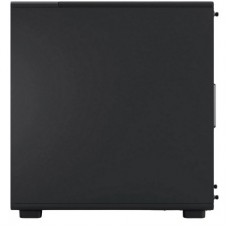 Корпус Fractal Design Epoch Black Solid (FD-C-EPO1A-01) - Фото