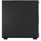 Корпус Fractal Design Epoch Black Solid (FD-C-EPO1A-01)