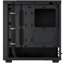 Корпус Fractal Design Epoch Black Solid (FD-C-EPO1A-01) - Фото