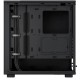 Корпус Fractal Design Epoch Black Solid (FD-C-EPO1A-01)
