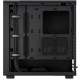 Корпус Fractal Design Epoch Black Solid (FD-C-EPO1A-01)