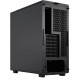 Корпус Fractal Design Epoch Black Solid (FD-C-EPO1A-01)