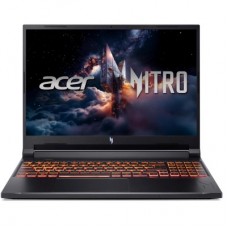 Ноутбук Acer Nitro V 16 ANV16-72 (NH.QUSEU.006) Ноутбук Acer Nitro V 16 ANV16-72 (NH.QUSEU.006)