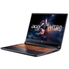 Ноутбук Acer Nitro V 16 ANV16-72 (NH.QUSEU.006) - Фото