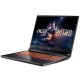 Ноутбук Acer Nitro V 16 ANV16-72 (NH.QUSEU.006) Ноутбук Acer Nitro V 16 ANV16-72 (NH.QUSEU.006)